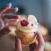 Bakery house - @maxmeredith2 - TikTok