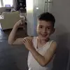 max is hot 🥵 - @max.meredith.fan.page - TikTok