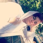 max meredith - @maxmeredi - Instagram