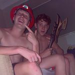 Max Meredith - @maxmeredith23 - Instagram