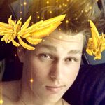 Max Meredith - @max1232545 - Instagram