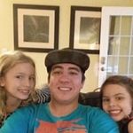 Max Meredith - @maxmeredith - Instagram
