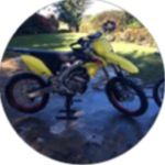 max Meredith - @max.meredith406 - Instagram