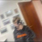Max Meredith - @max_meredith08 - Instagram