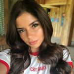 max Meredith - @maxmeredith240 - Instagram