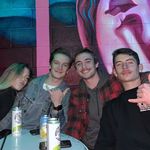 Max Meredith - @max_meredith - Instagram