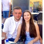 Max Meredith - Facebook