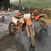 Max Meredith - Facebook