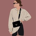 Max Meredith - @maxmeredith2021 - Instagram