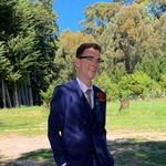 Max Meredith - @khazrak_ - Instagram