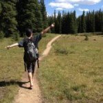 Max Meredith - @maxwithamullet - Instagram