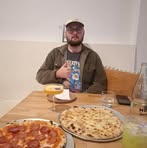 Max Meredith - Facebook