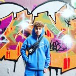 Max Meredith - @maxmeredith2004 - Instagram
