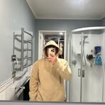 Max Meredith - Facebook