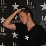 Max Meredith - @skater.boy.max - Instagram