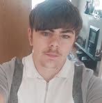 Max Meredith - Facebook