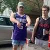max_meredith - @max_meredith - TikTok