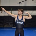 Max Meredith - Facebook