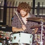 Max Meredith - @fish_on_drums - Instagram