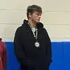 Max Meredith - @max.meredith5 - TikTok