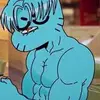 The Max Meredith - @.grandmastermax - TikTok