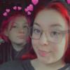 🌙 merk 🌙 & 💫 max 💫 - @merk_max4 - TikTok