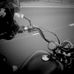 Max Merk - Facebook