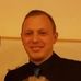 Max Merk - Facebook
