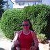Max Merk - Facebook