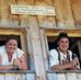 Max Merk - Facebook