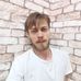 Max Merk - Facebook