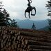 Max Merk - Facebook
