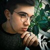 Max Merk - @m.a.x.__m.e.r.k - TikTok