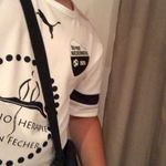 Max_Merkel - @max_merkel1 - Instagram