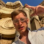 Max Merkurev - @max_merkurev - Instagram