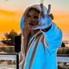 MaxMerkah - @merkahclips - TikTok
