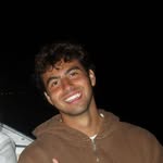 max merlo - @maxwellmerlo - Instagram