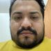Max Merlos - Facebook
