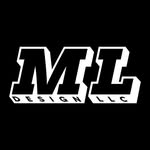 Max Merlos - @maxmerlos - Instagram