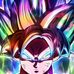 Max Merlos - Facebook
