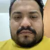 Max Merlos - @max.merlos - TikTok