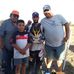 Maxi Merlos - Facebook