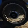 maxi merlos - @maxi.merlos - TikTok