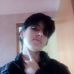 Maxie Merlos - Facebook