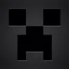 maximerlos - @maximerlos - TikTok