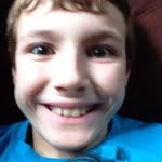 Max - @max.merrill - Instagram