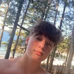 Max - @maxmerrill.officl - Instagram