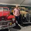Max Merrill842 - @maxmerrill842 - TikTok