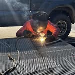 Max Merrill - @maxmerrill3697 - Instagram