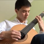Max Merrill - @maxmerrillguitar - Instagram